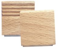 Razítko pro prvňáčka, pro školáka - jmenovka