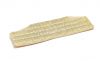 toek 12 x 12mm
