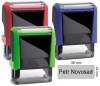 Samonamec raztko pro prvky