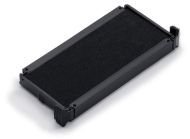 Náhradní polštářek Trodat 6/4913, 58x22 mm černá