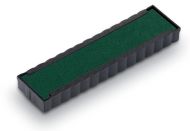 Náhradní polštářek Trodat 6/4916, 70x10 mm zelená