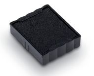 Náhradní polštářek Trodat 6/4922, 20x20 mm