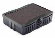 Poltek Shiny S-1821-7 ern - zvtit obrzek