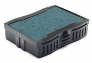 Poltek Shiny S-1821-7 zelen - zvtit obrzek
