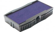Poltek Shiny S-1822-7 - zvtit obrzek