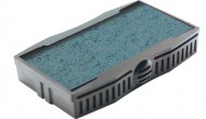 Poltek Shiny S-1822-7 zelen - zvtit obrzek