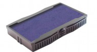 Poltek Shiny S-1823-7 modr - zvtit obrzek