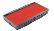 Poltek Shiny S-1824-7 erven - zvtit obrzek