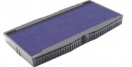 Poltek Shiny S-1825-7 modr - zvtit obrzek